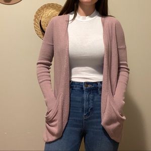 American Eagle Cardigan